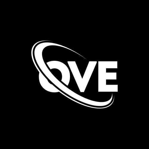 Ovelo
